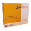 limbica 14bust