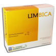 limbica 14 bust.5g