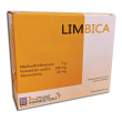 limbica 14bust