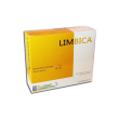 limbica bustine 70 g granuli