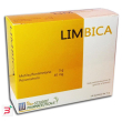 limbica 14 bustine