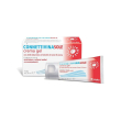 connettivinasole crema gel30ml