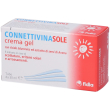 connettivinasole crema gel 30 ml