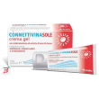 connettivinasole crema gel 30 ml