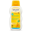 baby bagno cremoso calendula 200 ml