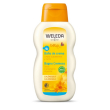bagno cremoso calendula 200ml
