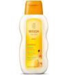 weleda baby calendula bagno cremoso 200 ml