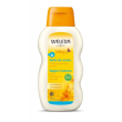 weleda baby calendula bagno cremoso 200ml