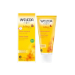 weleda calendula baby - crema corpo per la pelle dei neonati 75 ml