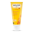 crema corpo calendula 75ml