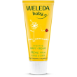crema corpo calendula 75ml