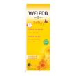 weleda baby crema corpo calendula, 75 ml