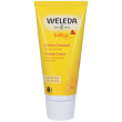 weleda crema corpo 75 ml