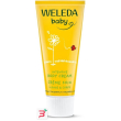 crema corpo calendula 75 ml