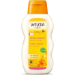 weleda baby - crema fluida calendula 200 ml