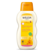 crema fluida calendula 200ml