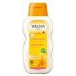calendula crema fluida 200ml we
