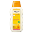 calendula crema fluida 200ml we