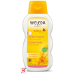 baby crema fluida calendula 200 ml