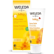weleda calendula baby - crema protettiva 75 ml
