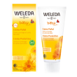 weleda baby calendula crema protettiva 75ml