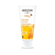 baby crema protettiva cal 75ml