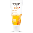 baby crema protettiva cal 75ml