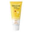 baby crema protettiva cal 75ml