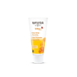 weleda crema protettiva 75 ml