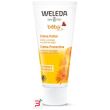 baby crema protettiva calendula 75 ml