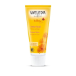 crema viso calendula 50ml
