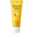 crema viso calendula 50ml