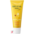 baby crema viso calendula 50 ml