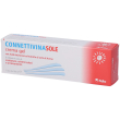 connettivinasole crema gel 100 ml