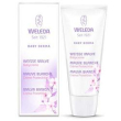 weleda baby derma malva crema protettiva 50 ml