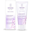 weleda baby derma malva crema viso 50 ml