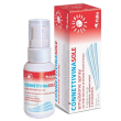 connettivina sole spray 50 ml
