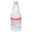 connettivinasole spray 50 ml