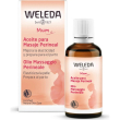 weleda olio massaggio perineale 50 ml