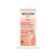 weleda mum olio massaggio perineale donna in gravidanza 50ml