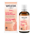 olio massaggio perineale 50ml
