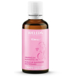 weleda olio mass.perineale50ml