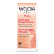weleda olio massaggio perineale, 50 ml