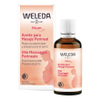 olio massaggio perineale 50ml we