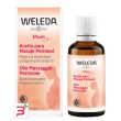 mum olio massaggio perineale 50 ml