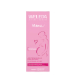 weleda mum olio smagliature gravidanza pelli sensibili 100ml