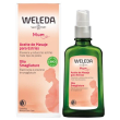 olio smagliature 100ml