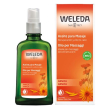 weleda olio massaggi arnica 100ml