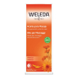 weleda olio mass.arnica 100ml