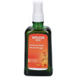 weleda olio massaggi arnica 100 ml da massaggio